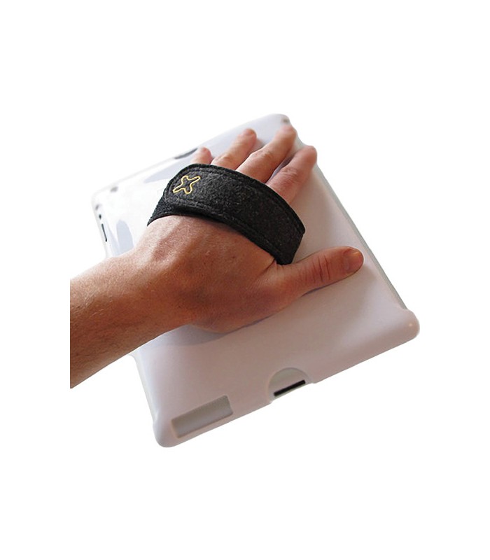 بند دستی تتر تولز Tether Tools Wallee Hand Strap