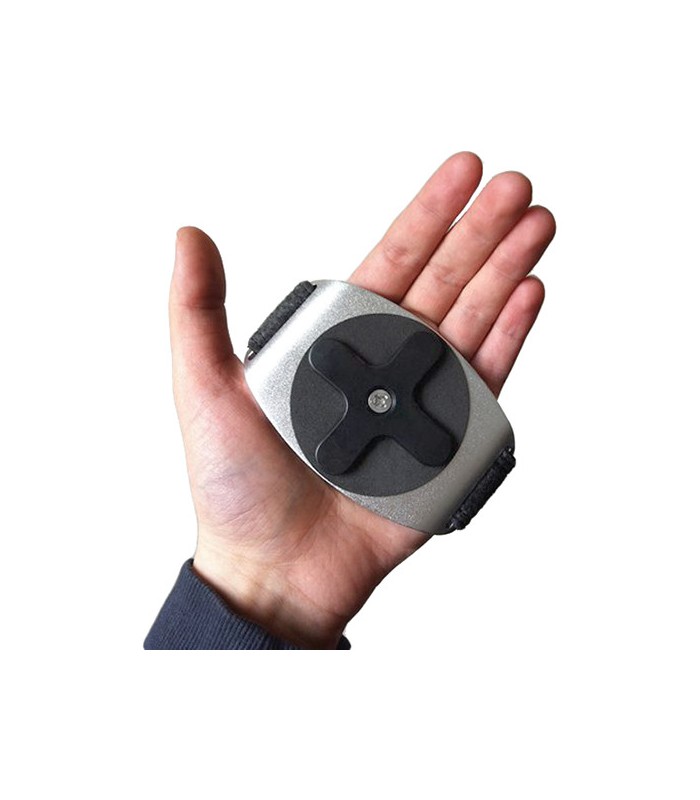 بند دستی تتر تولز Tether Tools Wallee Hand Strap