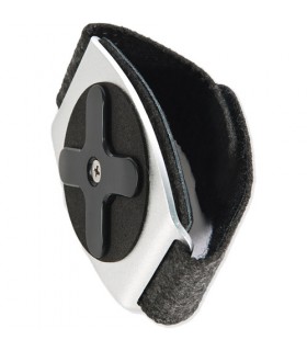 بند دستی تتر تولز Tether Tools Wallee Hand Strap