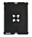 کیس آیپد نسل 3 و 4 تتر تولز Tether Tools Wallee Case WSC3BLK