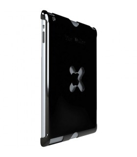 کیس آیپد نسل 3 و 4 تتر تولز Tether Tools Wallee Case WSC3BLK