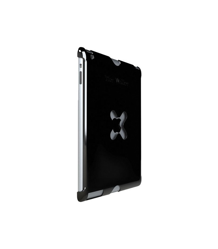 کیس آیپد نسل 3 و 4 تتر تولز Tether Tools Wallee Case WSC3BLK