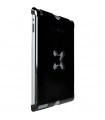 کیس آیپد نسل 3 و 4 تتر تولز Tether Tools Wallee Case WSC3BLK