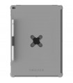 قاب آیپد پرو 12.9 اینچ نسل اول تتر تولز Tether Tools X Lock Case WSCP1GRY