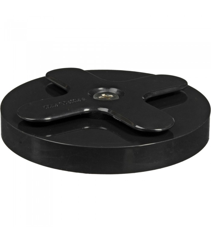 مانت دیواری تتر تولز Tether Tools Wallee Wall Mount WDSKBLK