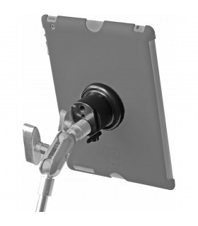براکت X Lock برای نصب روی سه پایه تتر تولز Tether Tools Connect for X Lock Systems WCONXBLK