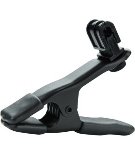 گیره نگهدارنده کابل تتر تولز Tether Tools JerkStopper A Clamp (2”) JS080A2