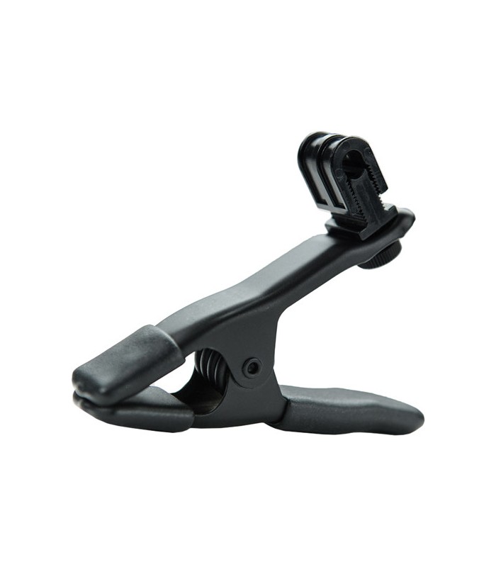 گیره نگهدارنده کابل تتر تولز Tether Tools JerkStopper A Clamp (2”) JS080A2