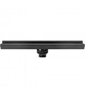 نگهدارنده با مانت هات شو تتر تولز Tether Tools RapidMount Accessory Extension Bar (8") RSEX8