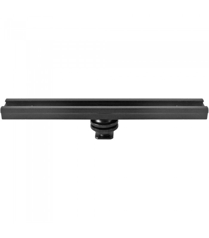 نگهدارنده با مانت هات شو تتر تولز Tether Tools RapidMount Accessory Extension Bar (8") RSEX8