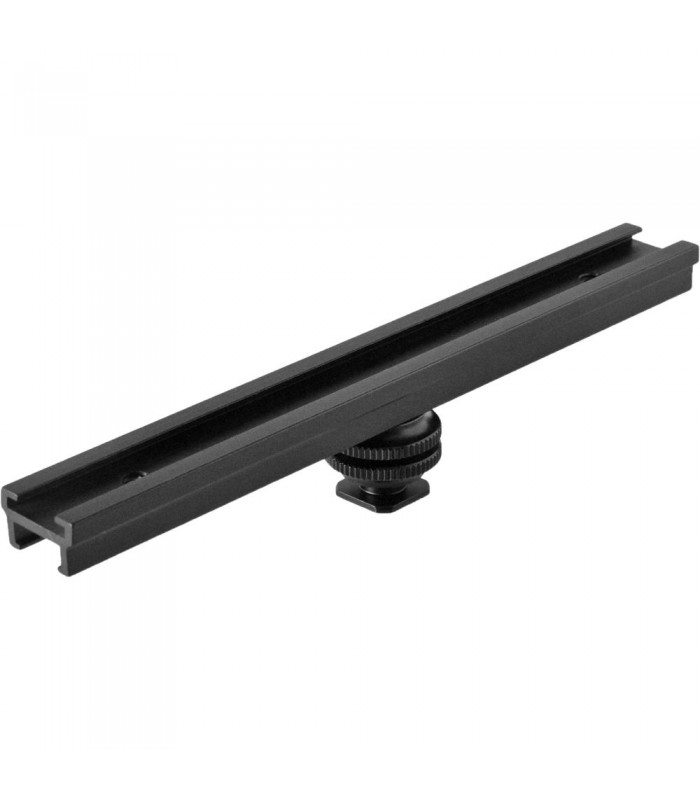 نگهدارنده با مانت هات شو تتر تولز Tether Tools RapidMount Accessory Extension Bar (8") RSEX8