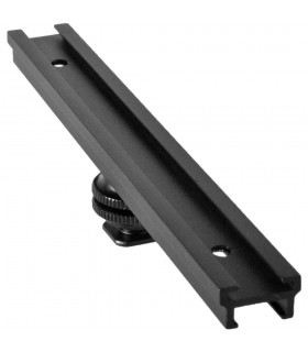 نگهدارنده با مانت هات شو تتر تولز Tether Tools RapidMount Accessory Extension Bar (8") RSEX8