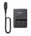 شارژر باتری سونی مدل BC-QZ1