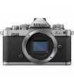 دوربین بدون آینه نیکون Nikon Z fc بدنه