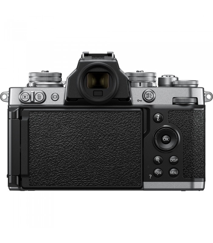 دوربین بدون آینه نیکون Nikon Z fc بدنه