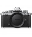 دوربین بدون آینه نیکون Nikon Z fc بدنه
