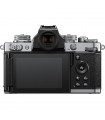 دوربین بدون آینه نیکون Nikon Z fc بدنه