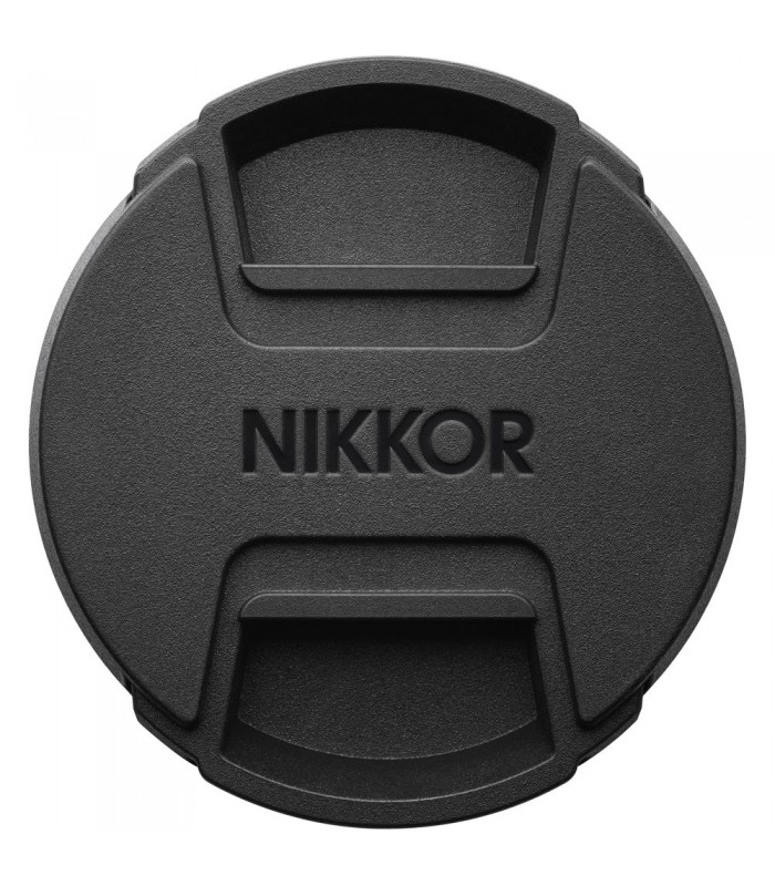 لنز نیکون NIKKOR Z DX 16-50mm f/3.5-6.3 VR مشکی