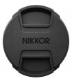 لنز نیکون NIKKOR Z DX 16-50mm f/3.5-6.3 VR مشکی