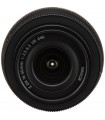 لنز نیکون NIKKOR Z DX 16-50mm f/3.5-6.3 VR مشکی
