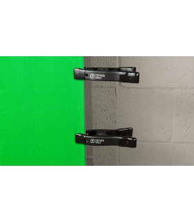 گیره TetherTools مدل Rock Solid 2 inch A Spring Clamp