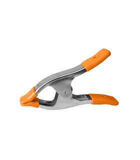 گیره TetherTools مدل Rock Solid 2 inch A Spring Clamp