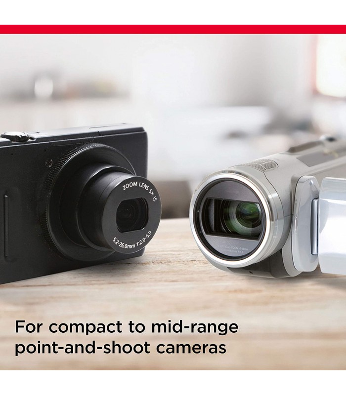 کارت حافظه سن دیسک مدل SanDisk 64GB Ultra SDHC UHS-I 120MB/s