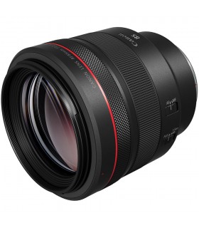 لنز کانن مدل RF 85mm f/1.2L USM