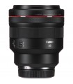 لنز کانن مدل RF 85mm f/1.2L USM