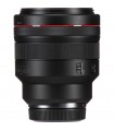 لنز کانن مدل RF 85mm f/1.2L USM