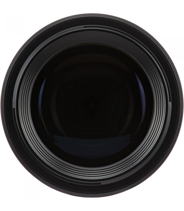 لنز کانن مدل RF 85mm f/1.2L USM