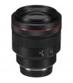 لنز کانن مدل RF 85mm f/1.2L USM