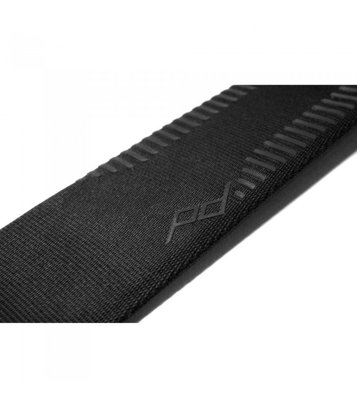 بند دوربین پیک دیزاین مدل Peak Design SL-BK-3 مشکی
