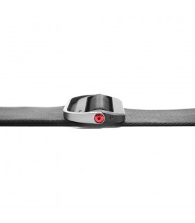 بند دوربین پیک دیزاین مدل Peak Design SL-BK-3 مشکی