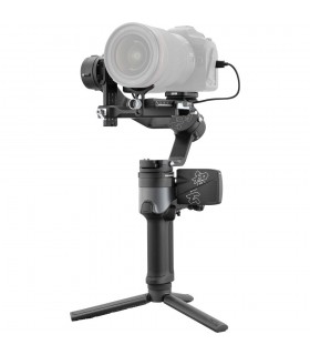 گیمبال ژیون تک Zhiyun-Tech WEEBILL-2