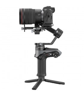 گیمبال ژیون تک Zhiyun-Tech WEEBILL-2