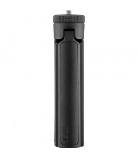 گیمبال ژیون تک Zhiyun-Tech WEEBILL-2