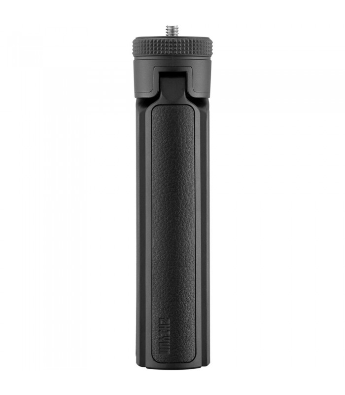 گیمبال ژیون تک Zhiyun-Tech WEEBILL-2