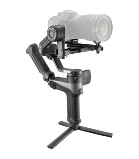 کیت کومبو گیمبال ژیون تک Zhiyun-Tech WEEBILL-2