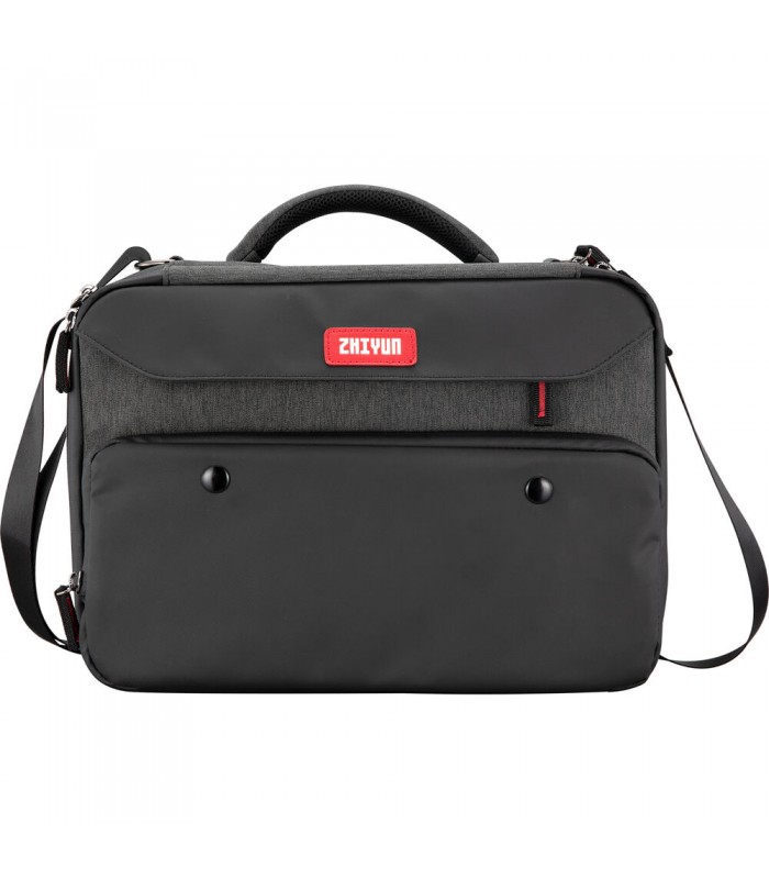 کیت کومبو گیمبال ژیون تک Zhiyun-Tech WEEBILL-2