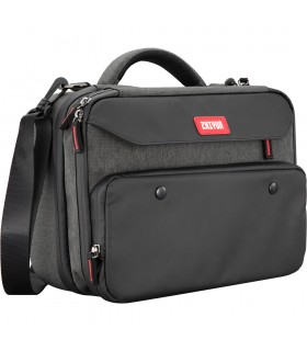 کیت کومبو گیمبال ژیون تک Zhiyun-Tech WEEBILL-2