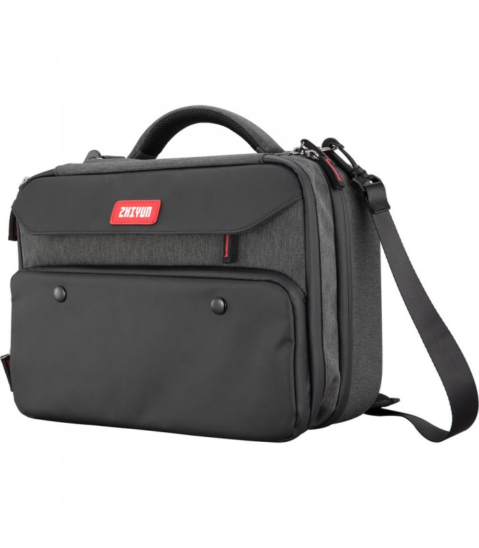 کیت کومبو گیمبال ژیون تک Zhiyun-Tech WEEBILL-2