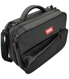 کیت کومبو گیمبال ژیون تک Zhiyun-Tech WEEBILL-2