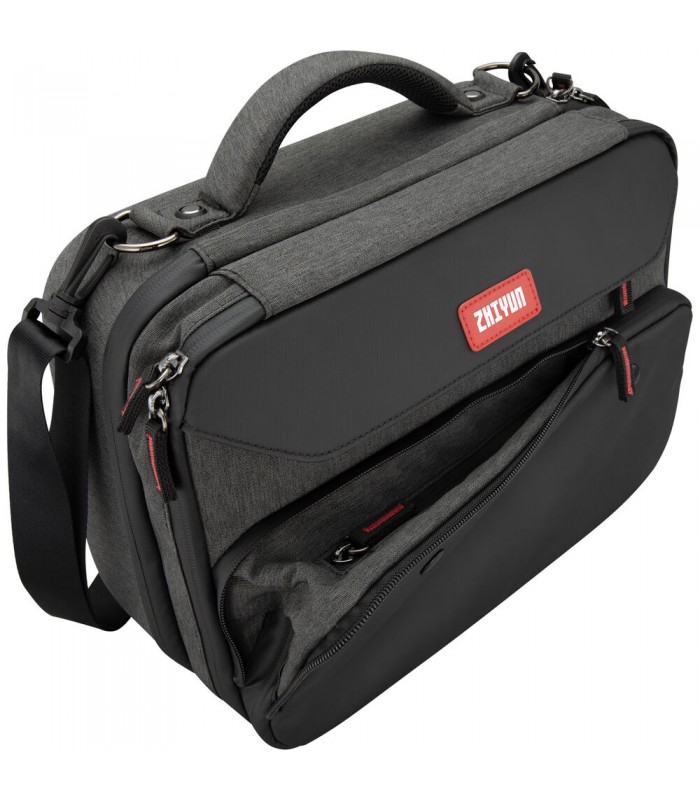 کیت کومبو گیمبال ژیون تک Zhiyun-Tech WEEBILL-2