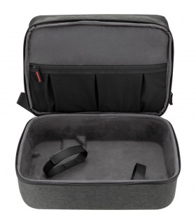 کیت کومبو گیمبال ژیون تک Zhiyun-Tech WEEBILL-2
