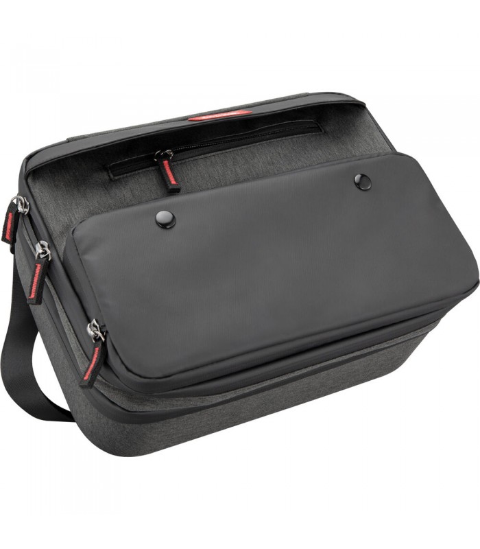 کیت کومبو گیمبال ژیون تک Zhiyun-Tech WEEBILL-2