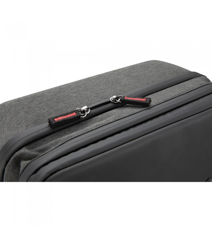 کیت کومبو گیمبال ژیون تک Zhiyun-Tech WEEBILL-2