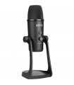 میکروفون رومیزی بویا BOYA BY-PM700 USB