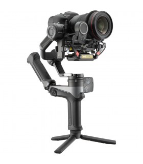کیت پرو گیمبال ژیون تک Zhiyun-Tech WEEBILL-2