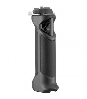 کیت پرو گیمبال ژیون تک Zhiyun-Tech WEEBILL-2